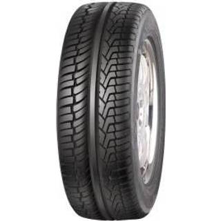EP Tyres Accelera Iota ST68 XL 285/45R22 114V