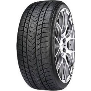 Gripmax Status Pro Winter XL 3PMSF 285/40R21 109V