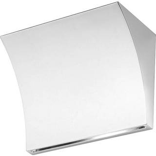 LED Væglampe Pochette