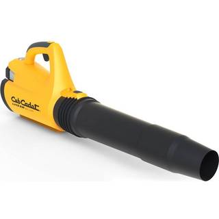 Cub Cadet LH3 EB Løvblæser