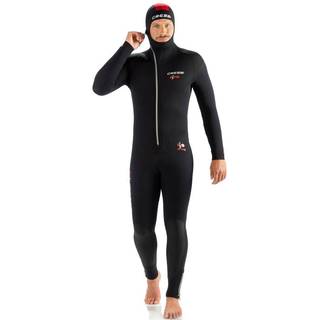 Cressi Diver 7mm Våddragt