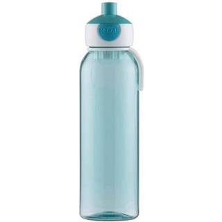 Rosti Mepal Drikkeflaske 0,5 Liter - Tyrkis