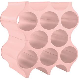 Koziol - Vinreol - SET UP - sort