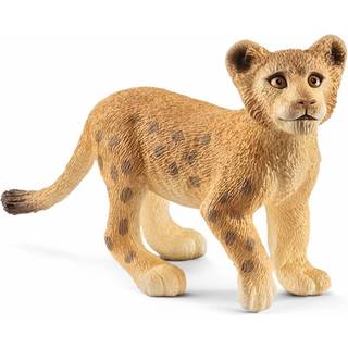 Schleich Løveunge [Levering: 1-2 dage]