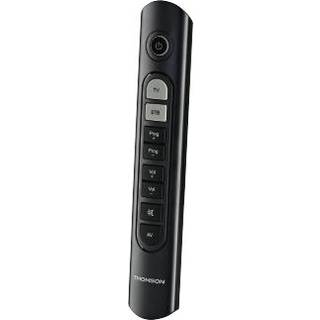 Thomson Universal Remote Control