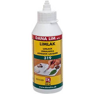Limlak | 750 ml