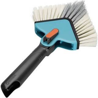 Gardena Combisystem vinkelkost - 3634-20