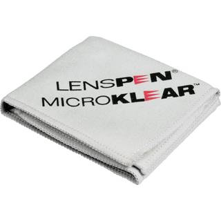 Lenspen Mikrofiber Klud