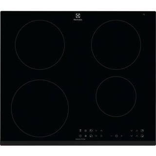 Electrolux Induktionskogeplade HOI630MF