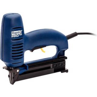 Rapid PRO R606 elektrisk hæftepistol