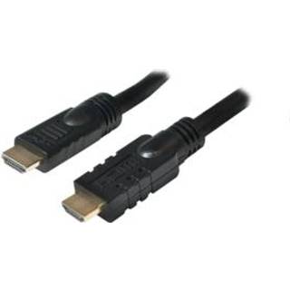 LogiLink Active HDMI High Speed Cable