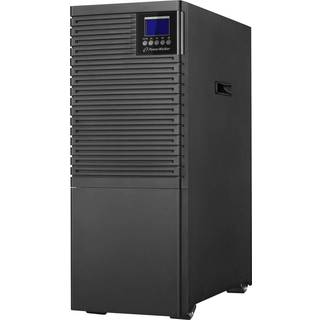 BlueWalker PowerWalker VFI 6000 TGB PF1 6000VA / 6000W Terminal Output