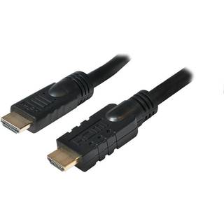 LogiLink Active HDMI High Speed Cable