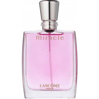 Lancome Miracle EDP 30 ml