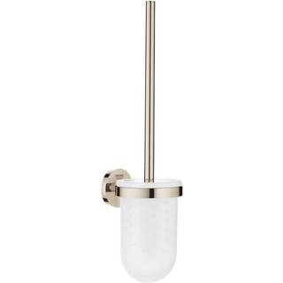 Grohe Essentials toiletbørste til væg 40374be1