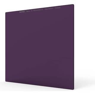 Filter Nano IR ND32000 (15 steg) 150x150 mm