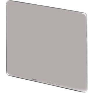 NISI 100X100 MM IR ND32 FILTER 5 STOPS