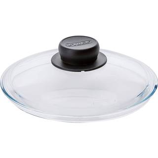 Glaslåg, 20cm, &#34;Classic&#34; - Pyrex