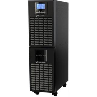 POWERWALKER VFI 6000 CG PF1