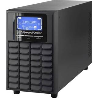 BlueWalker PowerWalker VFI 2000C LCD