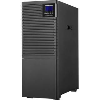 BlueWalker PowerWalker VFI 10000 TGB PF1