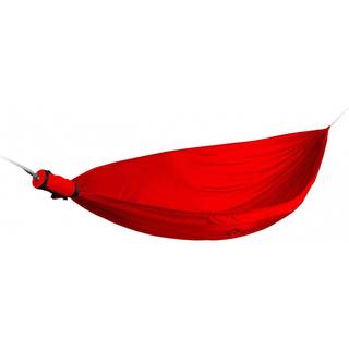 Sea To Summit - Pro Hammock Set Single Hængekøje Ribejagtogfikseri.dk