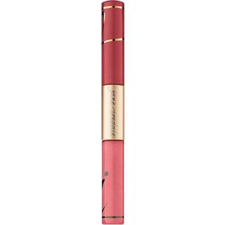 Jane Iredale Lip Fixation Fascination (U) 6 g