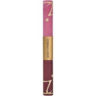 Jane Iredale Lip Fixation Fetish (U) 6 g