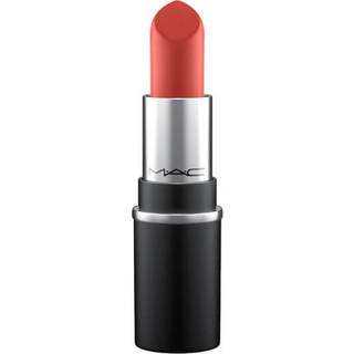MAC mini matte lipstick chili 1,8g