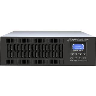 BlueWalker PowerWalker VFI 10000 CPR 3/1