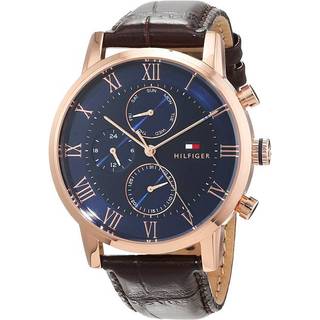 Tommy Hilfiger Kane 1791399 Herreur