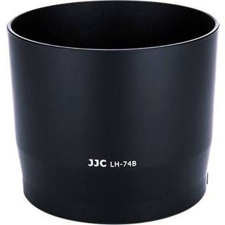 Lens Hood LH-74B / ET-74B Canon