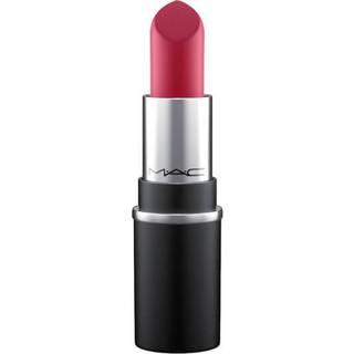 MAC Matte Lipstick Mini 1,8 gr. - 630 D For Danger