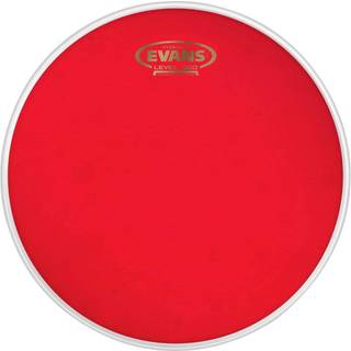 Evans BD20HB