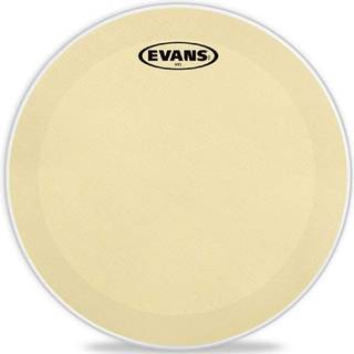 Evans MX5 Marching Snare Side Drum Head 13 tommer