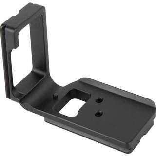 Sirui Quick Release Plate