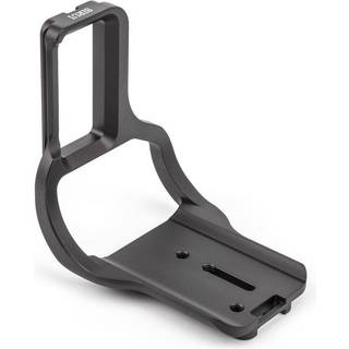 Sirui TY-D5L Quick Release Plate