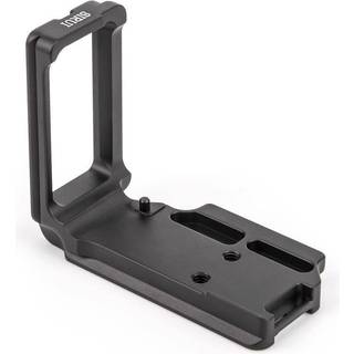 Sirui TY-D500L Quick Release Plate