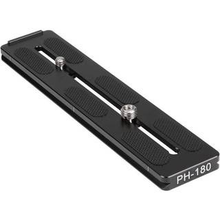 Sirui PH-180 Quick Release Plate