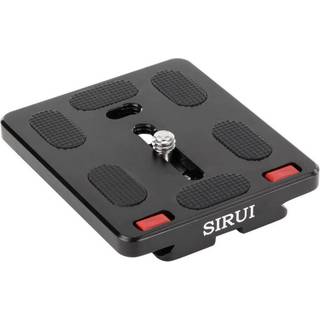 SIRUI QUICK RELEASE PLATE TY-70-2