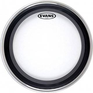 Evans BD22GMAD 22"