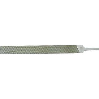 Ansatsfil wasa 10" mellem