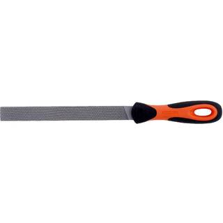 Ansatsfil 12" öberg-cut grov SB