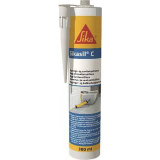 Sika Anchorfix-1 Limanker 300 hurtighærdnende 497855
