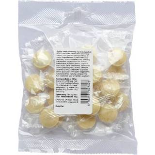 Easis Schweizer Drops - 70 g