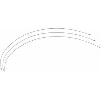 WMF Ostestrenge til osteskærer 23 cm