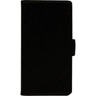 GEAR by Carl Douglas Wallet - flip cover for mobile phone