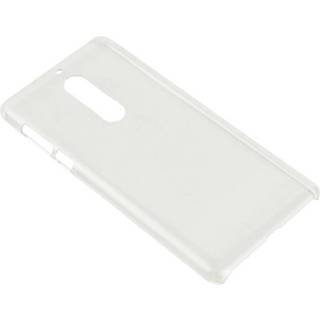 GEAR Phone Case Pink - Nokia 5