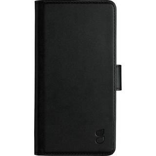 GEAR by Carl Douglas Wallet - flip cover for mobile phone