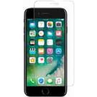 Screenor Premium - screen protector for mobile phone